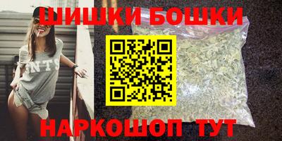 шишки Гусиноозёрск