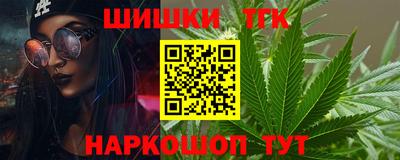 соль ск Гусев